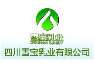 雪寶核桃花生220ml飲品加盟與批發價格解析