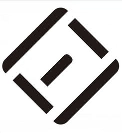 深圳市壹號互聯網信息服務有限責任公司 專業互聯網信息服務的引領者